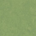 /products/3260-leaf-fresco/